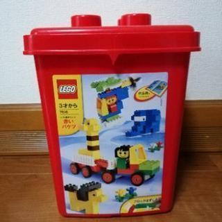 レゴ赤いバケツ7616 あずき 蕨のおもちゃ ブロック の中古あげます 譲ります ジモティーで不用品の処分 レゴ赤いバケツ7616 あずき 蕨のおもちゃ ブロック の中古あげます 譲ります ジモティーで不用品の処分