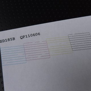 Epson プリンタ Pm A750 ピヒ丸 松戸のプリンターの中古あげます 譲ります ジモティーで不用品の処分