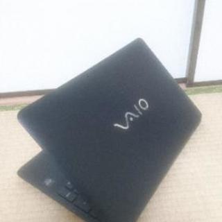 ★おすすめPC/メモリ4GB/HDD大容量 1TB/Core i5でお買い得★ Windows10Pro64bit! 特集メモリ8GBだともう少ない？16GBと32GBとの差を用途別に徹底比較