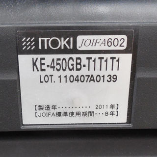 西野店 美品 BARWING/バーウィング◇電動ルームランナー BW-RR10 10km/h 取説付き