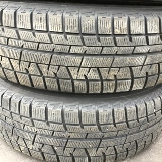 ブリヂストン 2024年製：レグノGR-Leggera 155/65R14