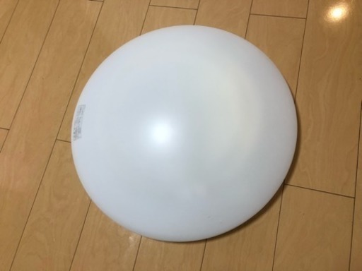 コイズミ シーリングライト 14畳用 ①