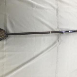 二胡（弓・ケースセット）