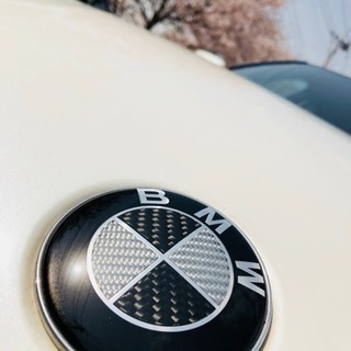 BMWオーナーズクラブ