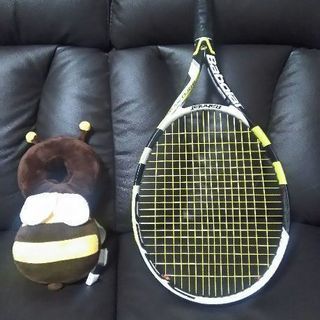 テニス！シングルスやりましょう(*^^*)