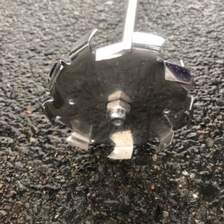 HITACHI 日立 攪拌器 ミキサー UM15SA 動作品 美品