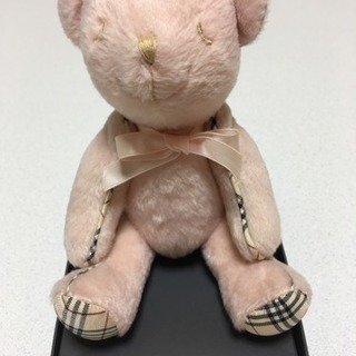 熊本県の中古バーバリーが無料 格安で買える ジモティー