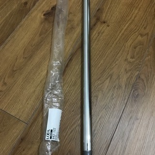 新品LIXIL(リクシル) INAX 給水管 43-122