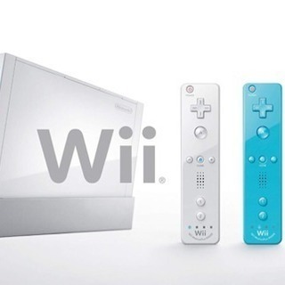 初回限定お試し価格 良品 中古 Wii本体 Wiiリモコンプラス2個 Wiiスポーツリゾート シロ その他ゲーム機ソフト Sportkardio Wien 初回限定お試し価格 良品 中古 Wii本体 Wiiリモコンプラス2個 Wiiスポーツリゾート シロ その他ゲーム機ソフト Sportkardio Wien