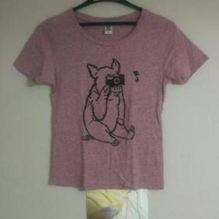 グラニフ ブタtシャツ とうふ 広島のその他の中古あげます 譲ります ジモティーで不用品の処分 グラニフ ブタtシャツ とうふ 広島のその他の中古あげます 譲ります ジモティーで不用品の処分