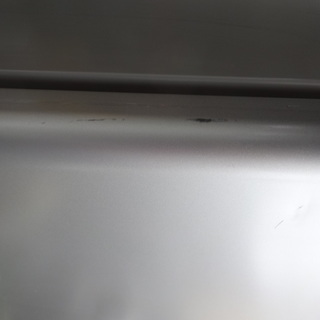 東230　シャープ５ドア冷蔵庫　４４０L　製氷機能付き