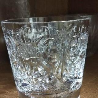 [お値下げ中]バカラ