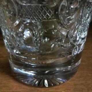 [お値下げ中]バカラ