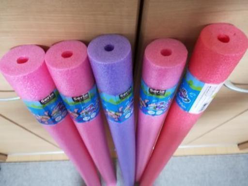 全部で100円 プールスティック浮き輪 クミ 旧 ジョナ 新札幌のその他の中古あげます 譲ります ジモティーで不用品の処分 全部で100円 プールスティック浮き輪 クミ 旧 ジョナ 新札幌のその他の中古あげます 譲ります ジモティーで不用品の処分