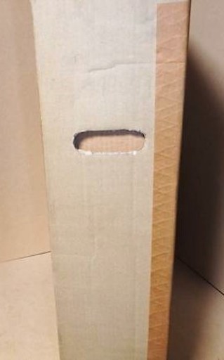 ☆ 日本ゼネラル・アブラィアンス DBK ATZC13/10JAD オイルヒーター