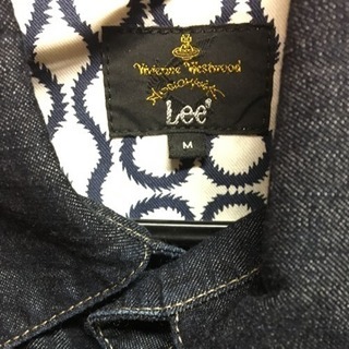 ヴィヴィアンウエストウッド♡メンズシャツ