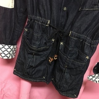 ヴィヴィアンウエストウッド♡メンズシャツ