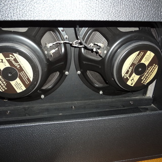 ★美品 希少！AB763型★　FENDER \'65　TWINREVERB フェンダー　ツインリバーブ アンプ