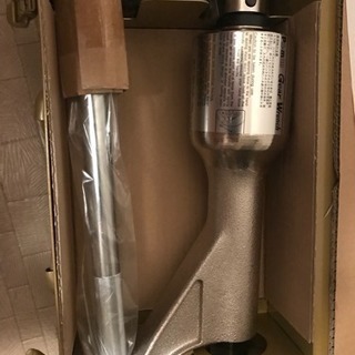 中古品 Pa man Gear Wrench（パーマン ギアレン...