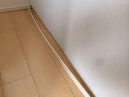 巾木 廻り縁の修理 よろず屋 榎戸のその他の無料広告 無料掲載の掲示板 ジモティー