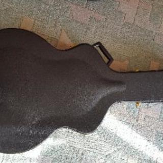 GRETSCH7593ホワイトファルコン