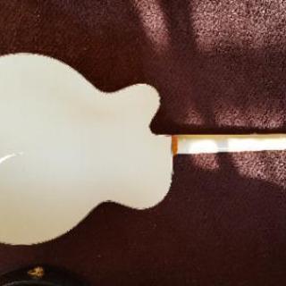 GRETSCH7593ホワイトファルコン