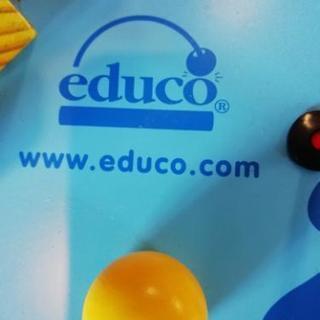 educo （エデュコ）オーシャンアドベンチャー