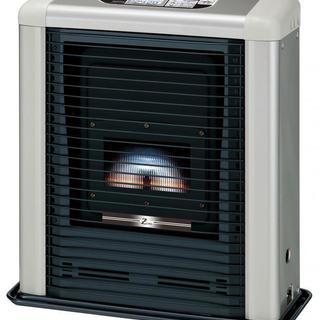 新品 サンポット FF式ストーブ FFR-563SX R ゼータスイング シェル