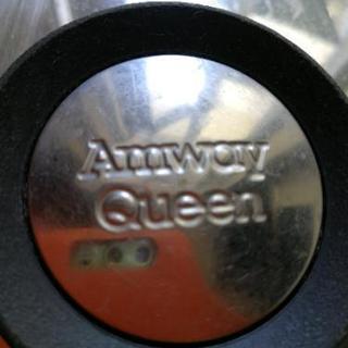 AMWAY QUEEN　お鍋　フライパン　セット　新品未使用未開封の部品あり