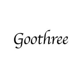 バドミントンサークル Goothree（グースリー）の画像