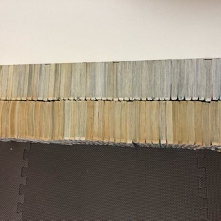 one piece (1〜89巻)