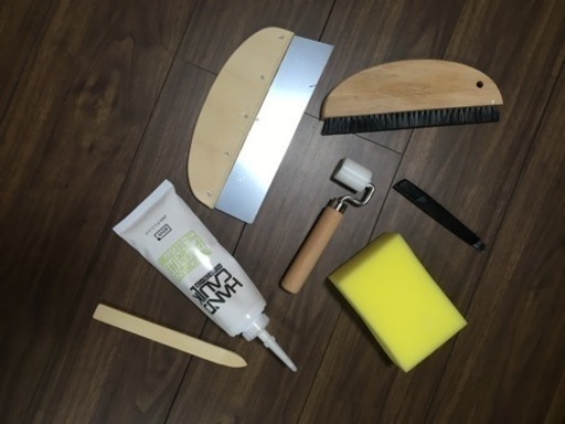 壁紙 ネイビー 壁紙本舗 7m 貼り付け道具セット けんいちろう 昭和島の家具の中古あげます 譲ります ジモティーで不用品の処分 壁紙 ネイビー 壁紙本舗 7m 貼り付け道具セット けんいちろう 昭和島の家具の中古あげます 譲ります ジモティーで不用品の処分