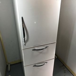 日立ノンフロン冷凍冷蔵庫 265L R-S27AMV | w2-worldbuffet.co.uk