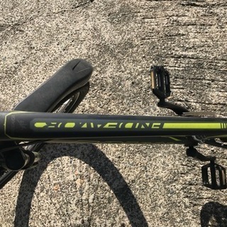 マウンテンバイク エンデバー endeavor 27.5-G