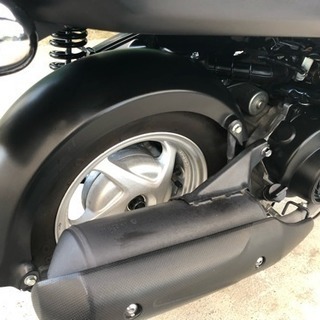 ホンダベンリィ１１０プロ