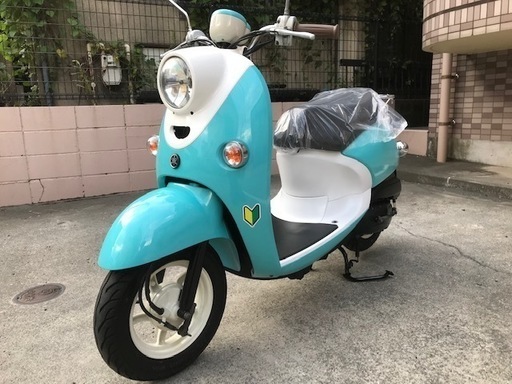 作ってみました ビーノ ゆるキャン 仕様4サイクル鹿児島市 エウレカ 鹿児島中央のバイクの中古あげます 譲ります ジモティーで不用品の処分 作ってみました ビーノ ゆるキャン 仕様4サイクル鹿児島市 エウレカ 鹿児島中央のバイクの中古あげます 譲ります ジモティーで不用品の処分