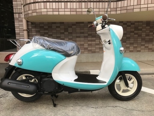 作ってみました ビーノ ゆるキャン 仕様4サイクル鹿児島市 エウレカ 鹿児島中央のバイクの中古あげます 譲ります ジモティーで不用品の処分 作ってみました ビーノ ゆるキャン 仕様4サイクル鹿児島市 エウレカ 鹿児島中央のバイクの中古あげます 譲ります ジモティーで不用品の処分