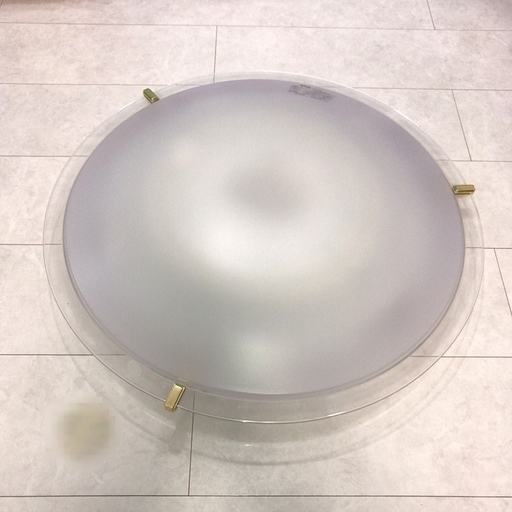 パナソニック Panasonic Ledシーリングライト 8畳 Hh Cf0896a の通販 カテゴリ 洗濯機 生活家電 パナソニック Panasonic パナソニック 家電通販のコジマネット 全品代引き手数料無料