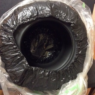 ✳︎✴︎✳︎本日よりスタート限定値引き ✳︎✴︎✳︎ 投稿❗️早い者勝ち‼︎非売品 F1 フォーミュラ ブリヂストン タイヤ