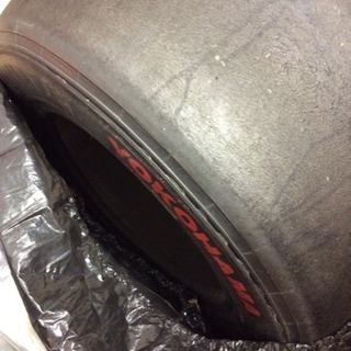 ✳︎✴︎✳︎本日よりスタート限定値引き ✳︎✴︎✳︎ 投稿❗️早い者勝ち‼︎非売品 F1 フォーミュラ ブリヂストン タイヤ