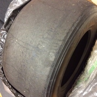 ✳︎✴︎✳︎本日よりスタート限定値引き ✳︎✴︎✳︎ 投稿❗️早い者勝ち‼︎非売品 F1 フォーミュラ ブリヂストン タイヤ