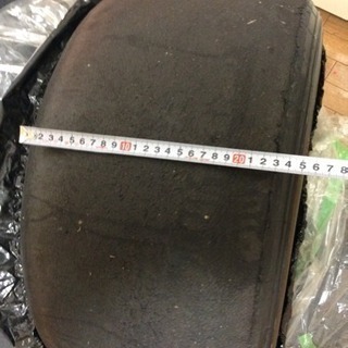 ✳︎✴︎✳︎本日よりスタート限定値引き ✳︎✴︎✳︎ 投稿❗️早い者勝ち‼︎非売品 F1 フォーミュラ ブリヂストン タイヤ