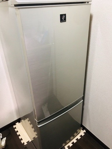 冷蔵庫