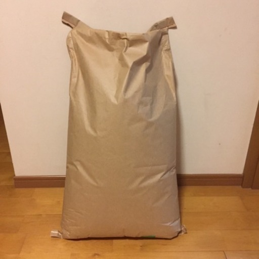 愛知県産 コシヒカリ 玄米 30kg 平成29年産