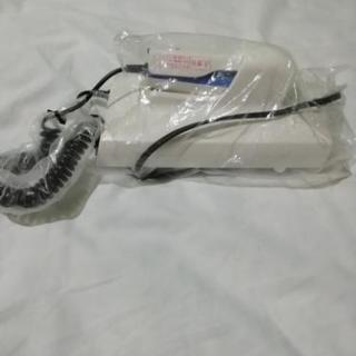 白光　超音波式ポイント溶着器　ウルトラシーラー　FV900-1 