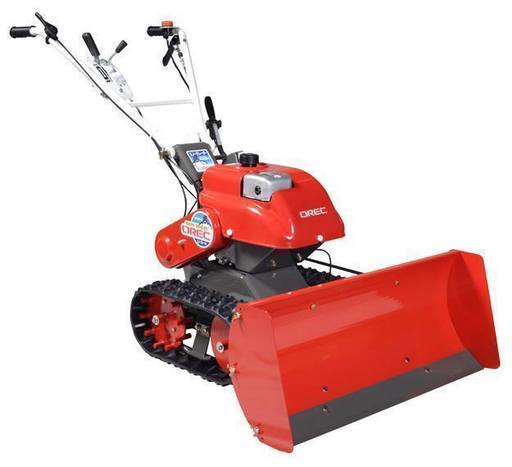 状態良好  OREC 除雪機  スノーグレーダー  SGW801 2014年11月購入 ニセコ