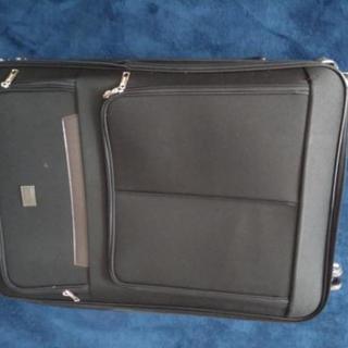 大型スーツケース  W52xH78x奥行32