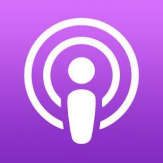 Podcastメンバー募集