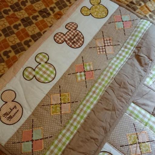 ディズニー 省スペースこたつ布団 敷掛けセット みいたん 横須賀の子供用品の中古あげます 譲ります ジモティーで不用品の処分