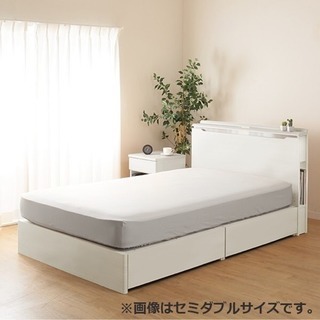 配達設置無料！美品 2016年製 1ドア冷蔵庫 一人暮らしや寝室等に